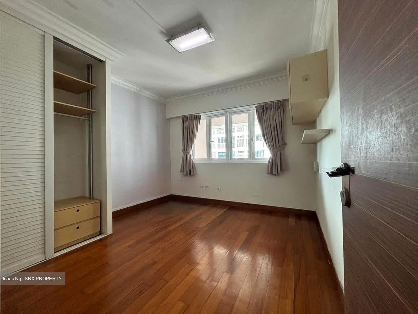 Blk 834 Hougang Central (Hougang), HDB Executive #632914661